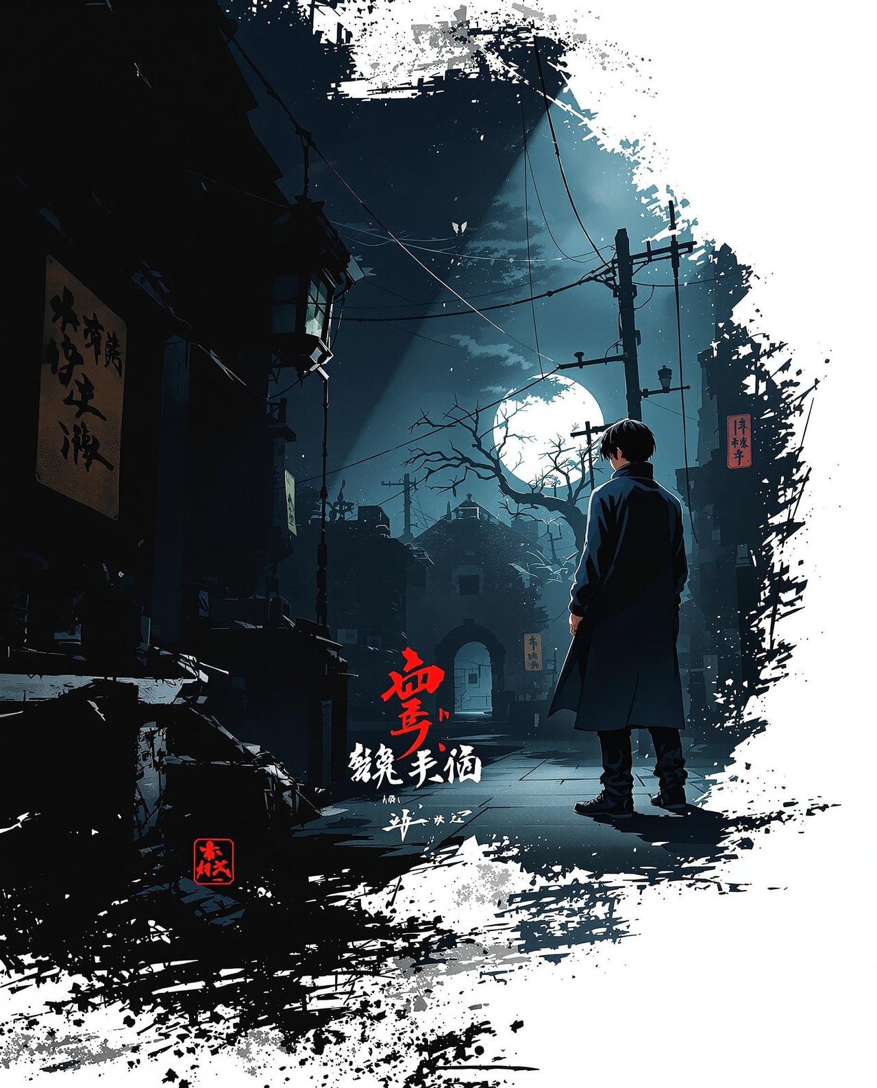 短剧网站在线观看更新 - 法医秦明之无声证词