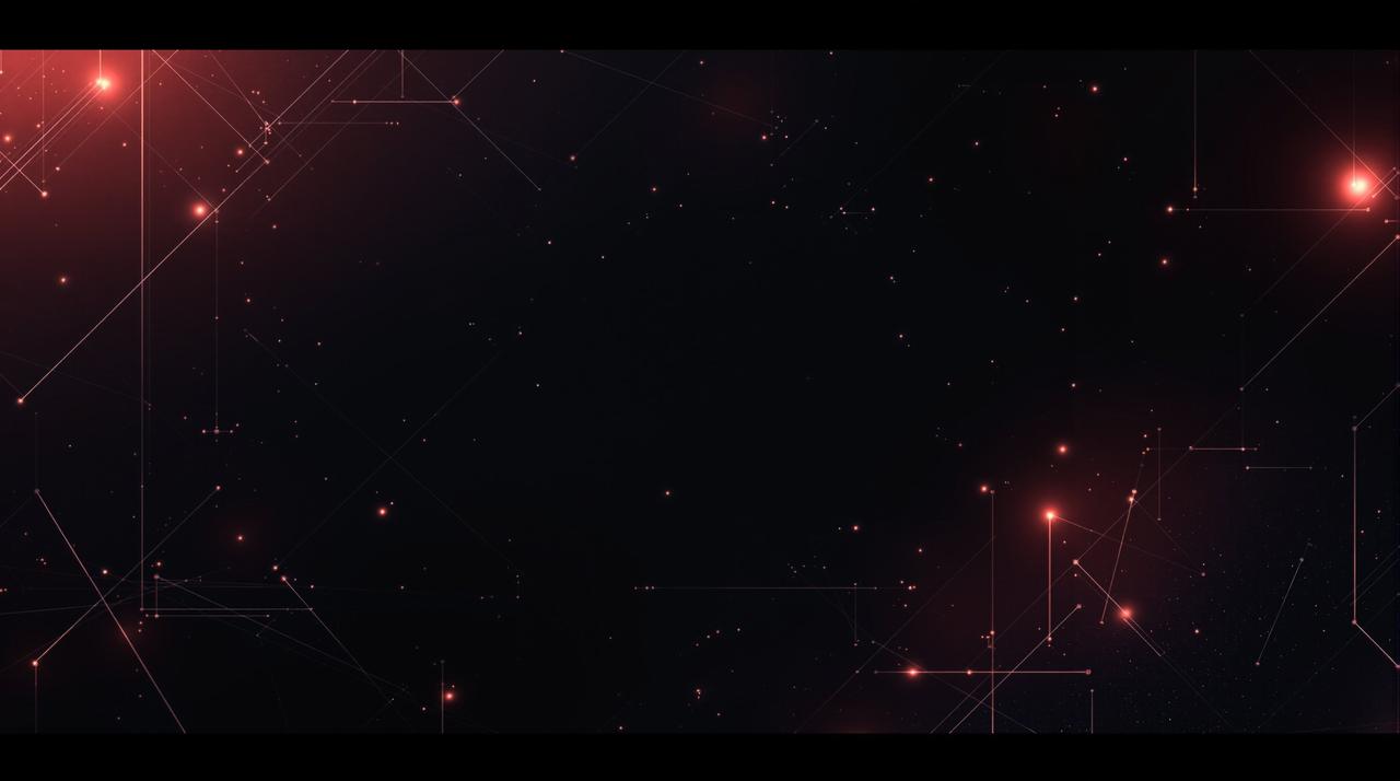 短剧网站在线观看 - 沉浸式追剧体验