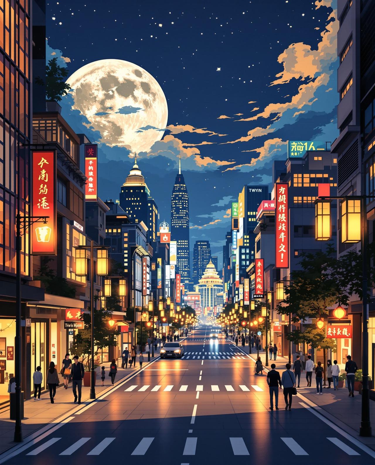 短剧网站在线观看更新 - 都市至尊