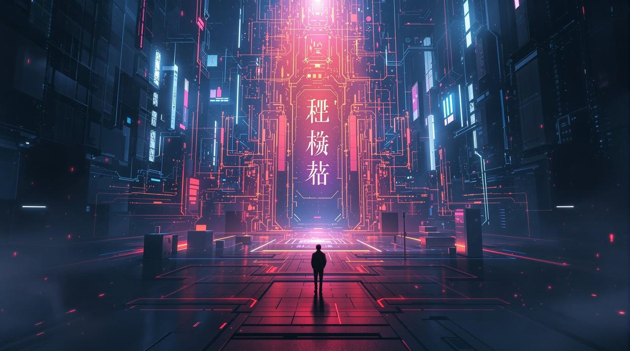 短剧网站在线观看漫剧 - 暗夜侦探社